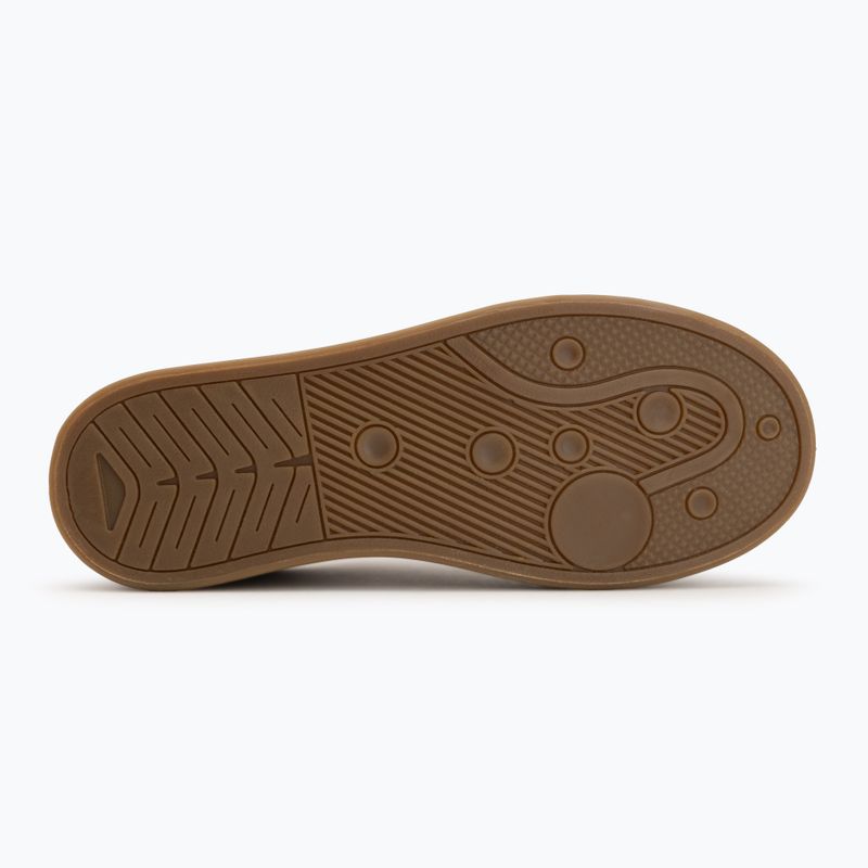 Dámske topánky BIG STAR UU274015 light brown 4