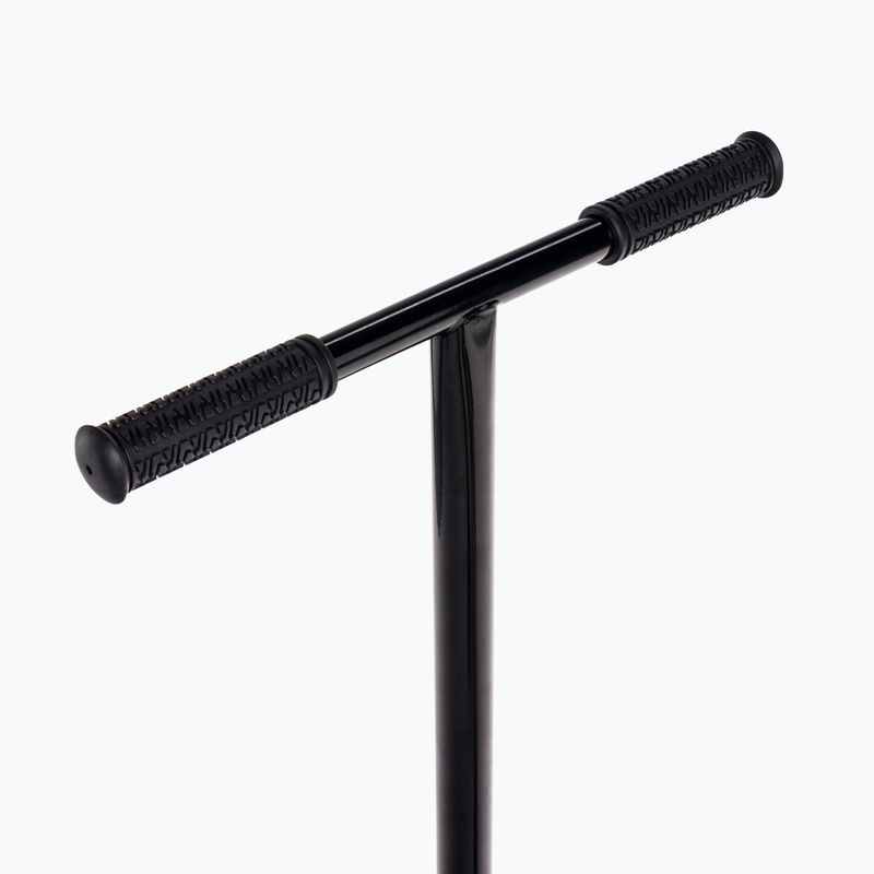 Freestyle kolobežka Meteor Tracker Pro black/gold 22541 4