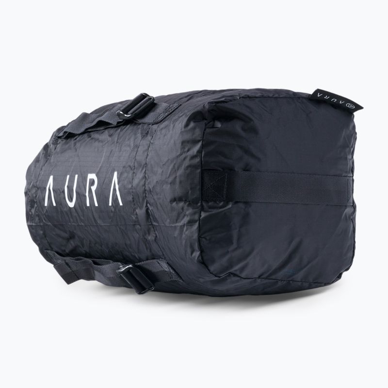 Spací vak AURA Nom 300 180 cm/pravý holub 9