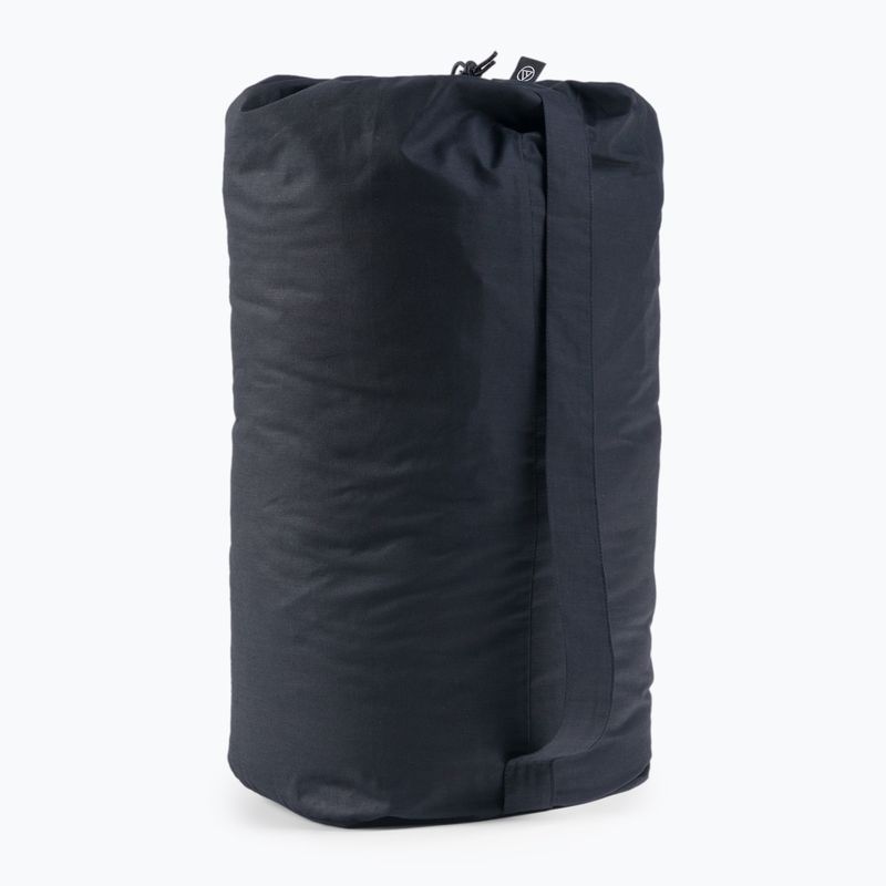 Spací vak AURA Nom 300 180 cm/pravý holub 10
