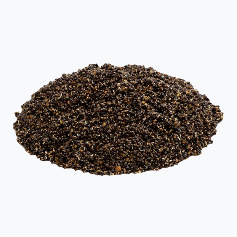 Carp Target fishing hemp 0035 2