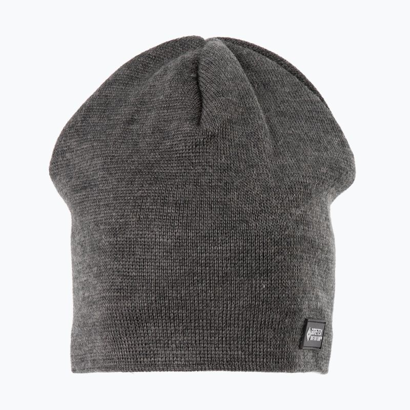 Viking Noma GORE-TEX Infinium šedá čiapka 215/15/5121 2