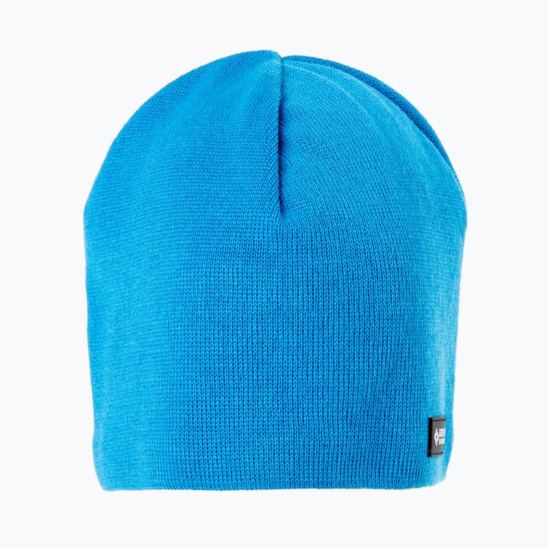 Viking Noma GORE-TEX Infinium modrá čiapka 215/15/5121 2