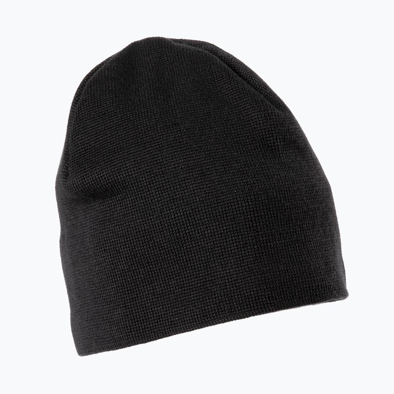 Viking Noma GORE-TEX Infinium čiapka čierna 215/15/5121