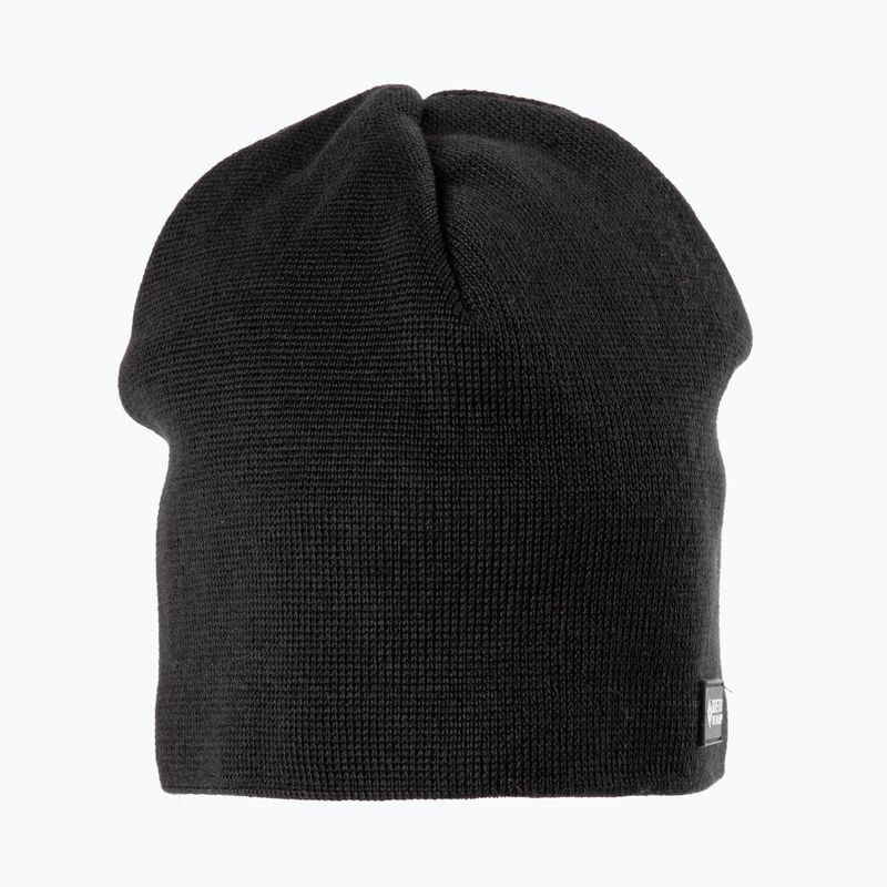 Viking Noma GORE-TEX Infinium čiapka čierna 215/15/5121 2
