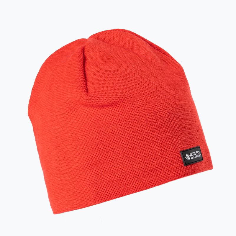 Viking Noma GORE-TEX Infinium čiapka červená 215/15/5121