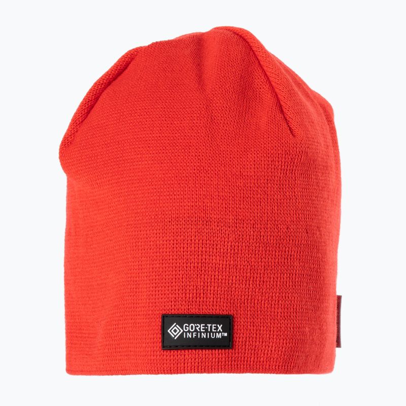 Viking Noma GORE-TEX Infinium čiapka červená 215/15/5121 2