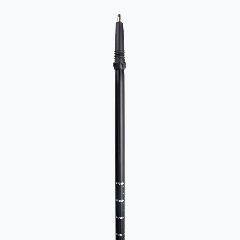 Trekingové palice Viking Kalio 09 black/blue 610/17/2501/09 3