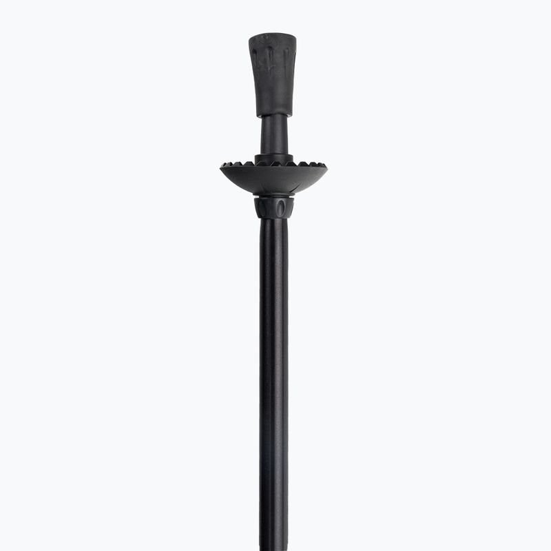 Trekingové palice Viking Kalio 09 black/blue 610/17/2501/09 4