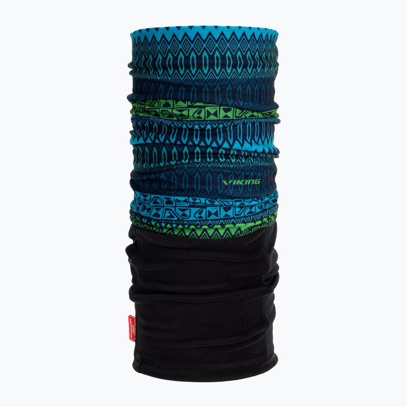 Šatka Viking GORE-TEX Infinium s Windstopperom modrá 490/17/1551