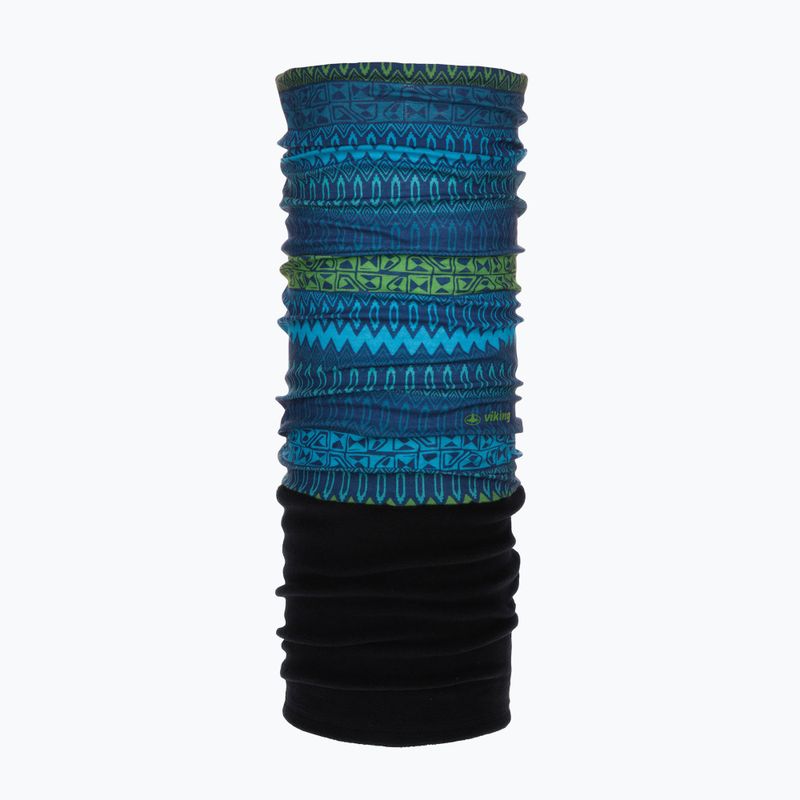 Šatka Viking GORE-TEX Infinium s Windstopperom modrá 490/17/1551 4