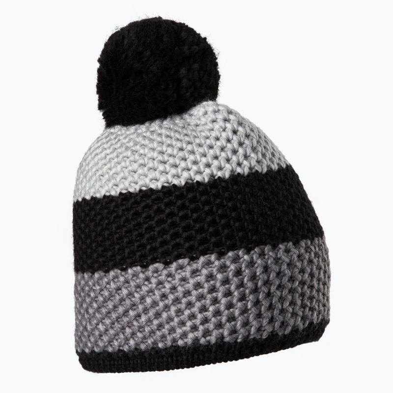 Viking Timber GORE-TEX Infinium šedá čiapka 215/18/6243