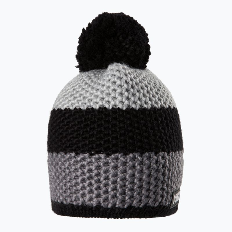 Viking Timber GORE-TEX Infinium šedá čiapka 215/18/6243 2