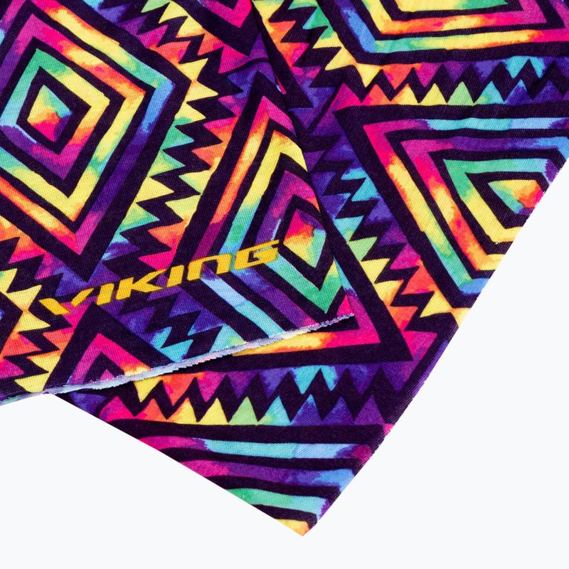 Viking Bandana Regular farebný 410/19/1973 3