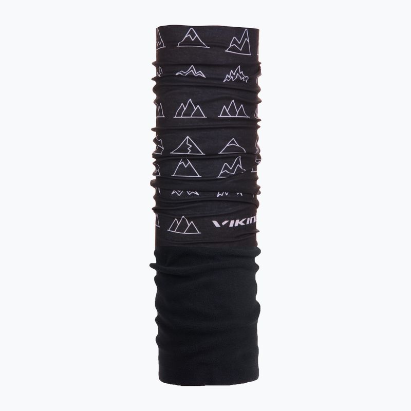 Šatka Viking GORE-TEX Infinium s Windstopperom čierna 490/19/8228 4