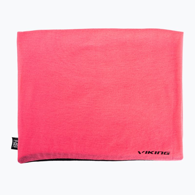 Viking Polartec Vonkajšia šatka 420/19/2245 2