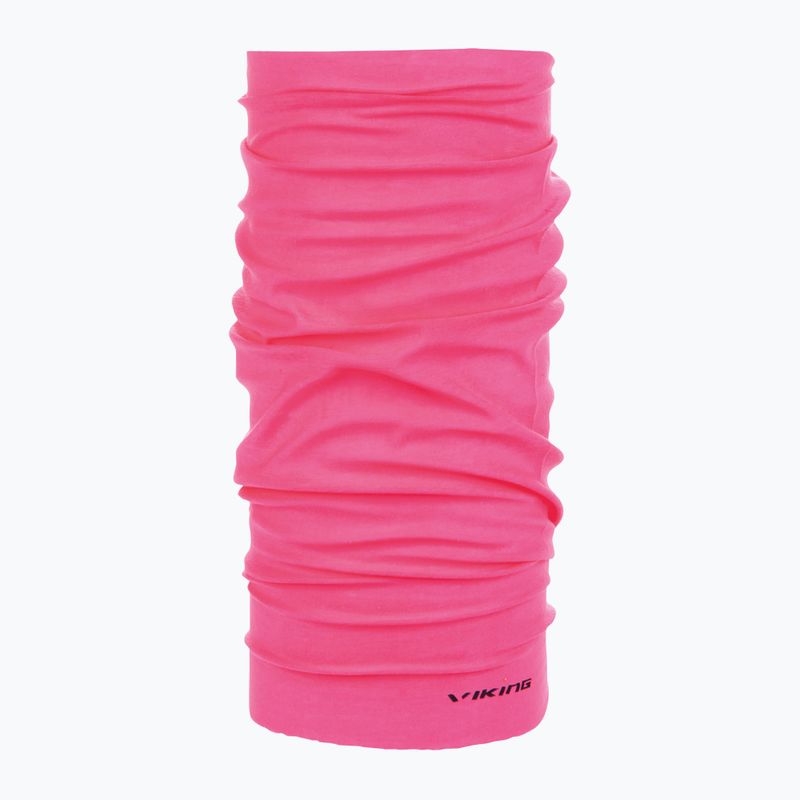 Viking Polartec Vonkajšia šatka 420/19/2245 4