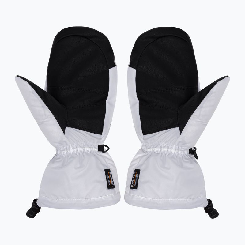Dámske lyžiarske rukavice Viking Strix Mitten white 112/19/0300/01 4