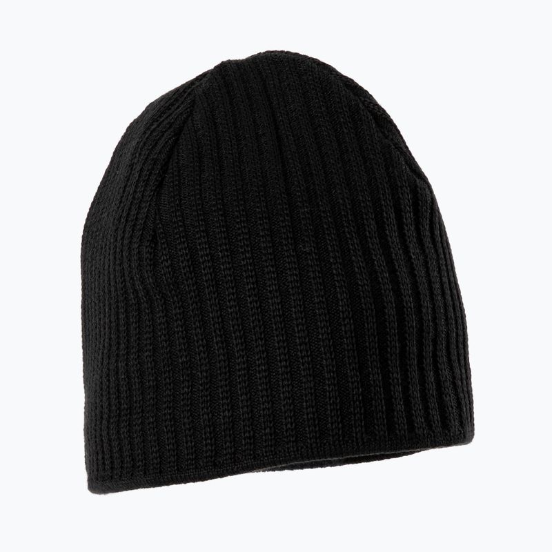 Viking Remo GORE-TEX Infinium čiapka čierna 215/20/1802