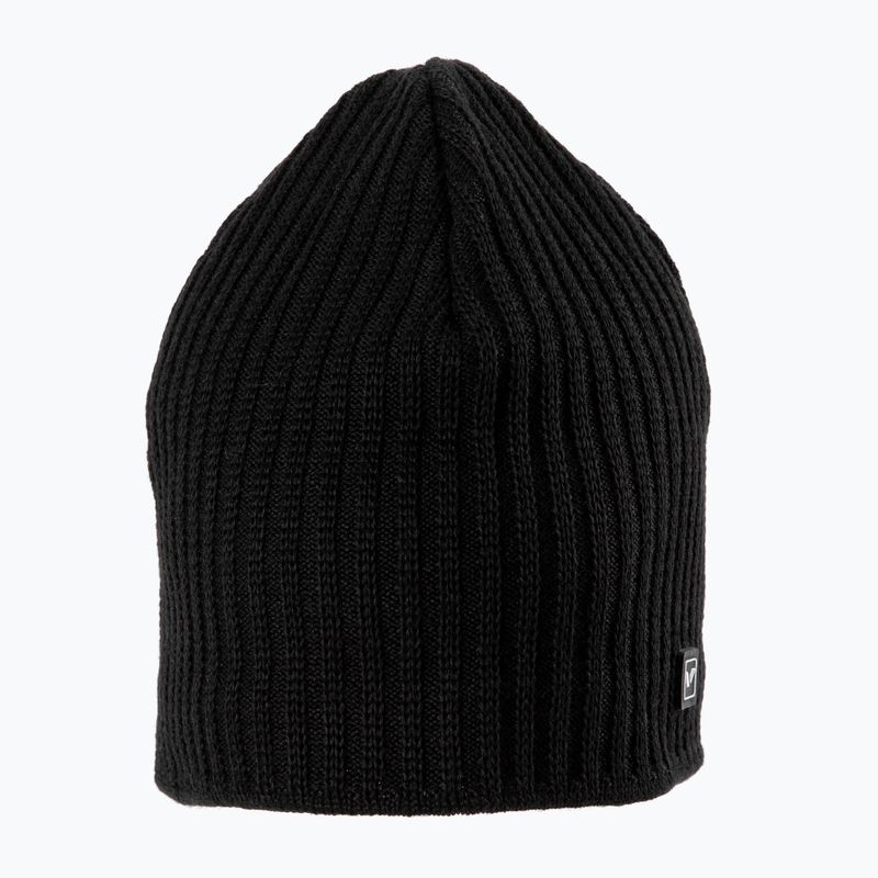 Viking Remo GORE-TEX Infinium čiapka čierna 215/20/1802 2