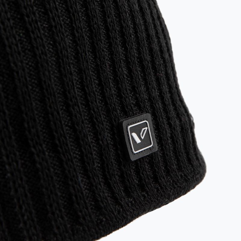 Viking Remo GORE-TEX Infinium čiapka čierna 215/20/1802 3
