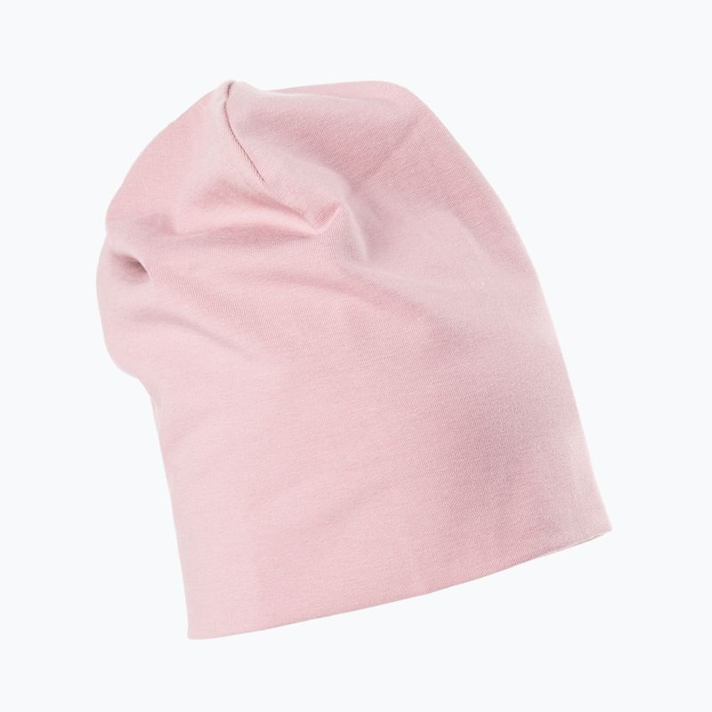 Dámska čiapka Viking Mila pink 210/20/9459