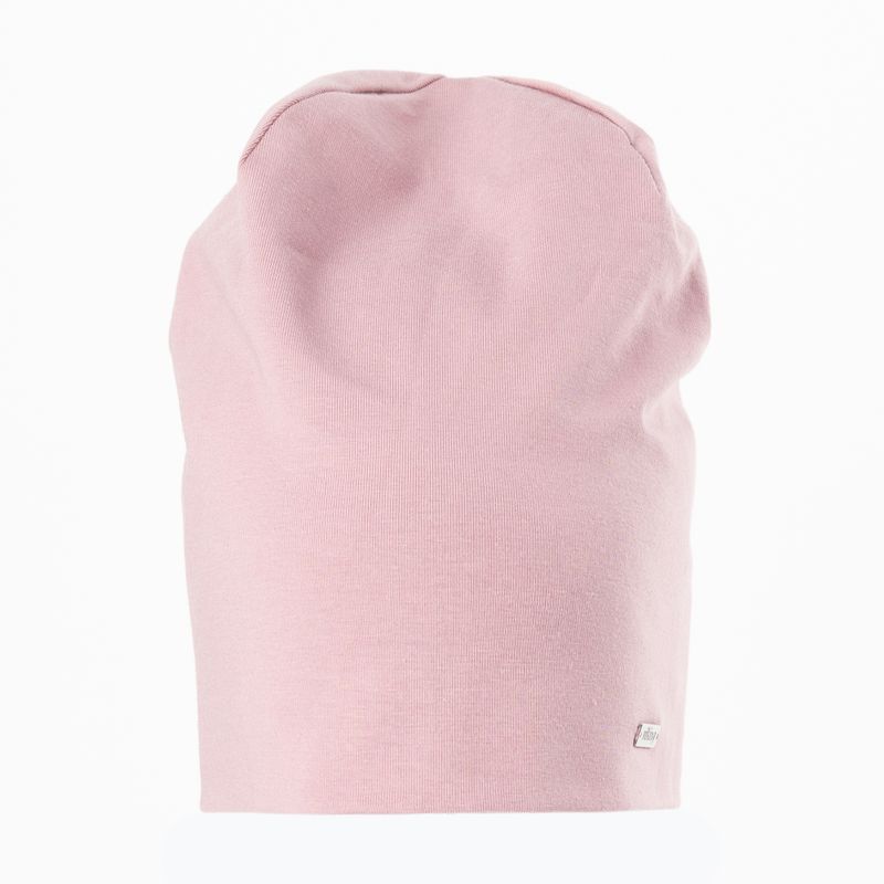 Dámska čiapka Viking Mila pink 210/20/9459 2
