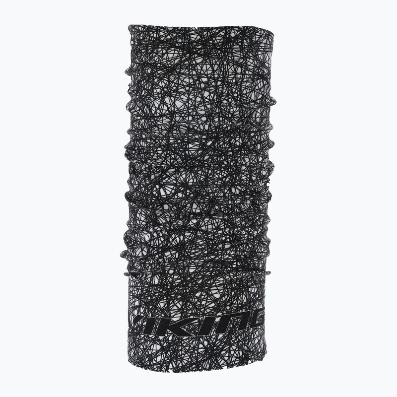 Viking Bandana Regular čiernobiely 410/21/1317 4