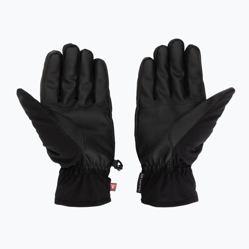 Multifunkčné rukavice Viking Pamir GWS black 3