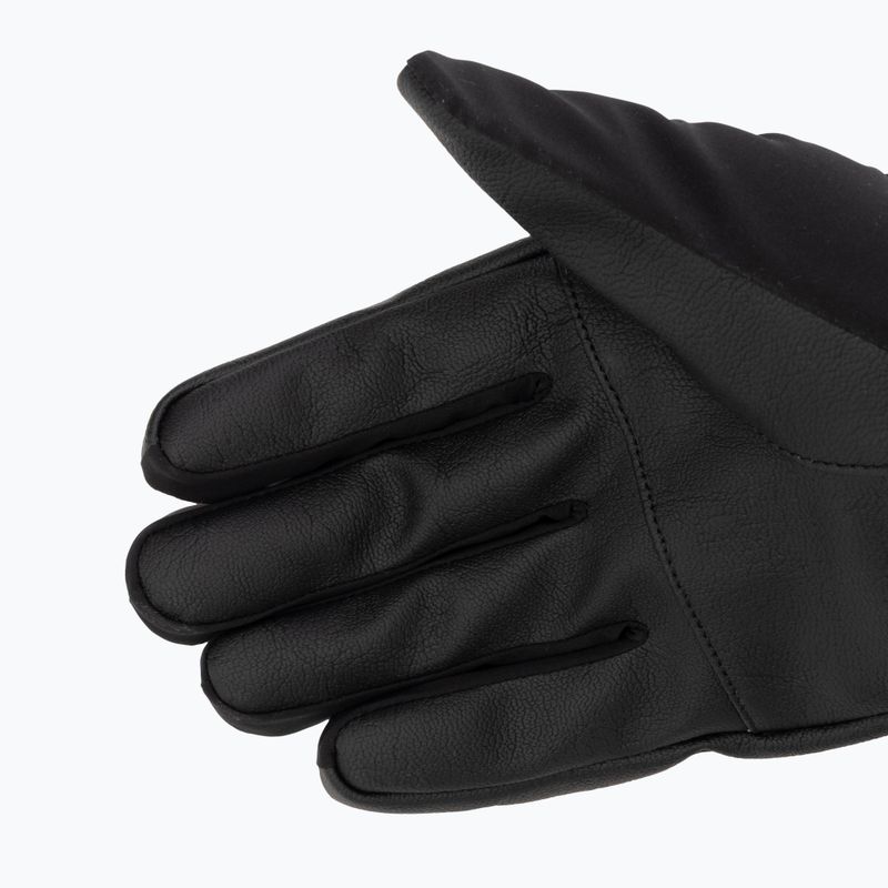 Multifunkčné rukavice Viking Pamir GWS black 5