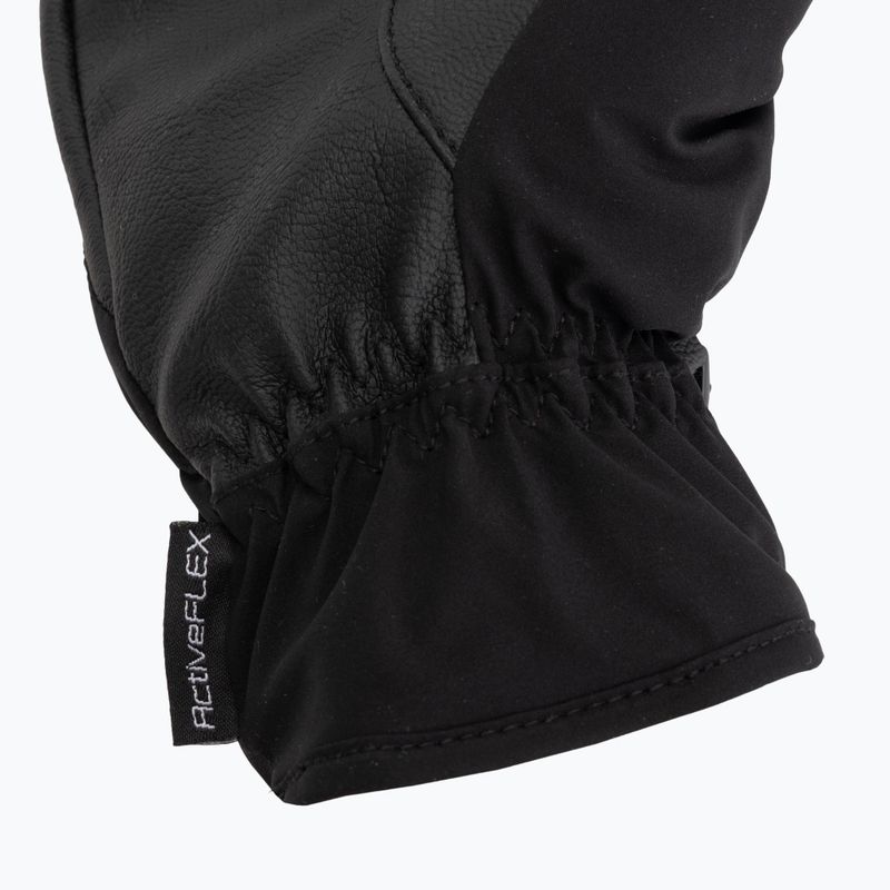 Multifunkčné rukavice Viking Pamir GWS black 7