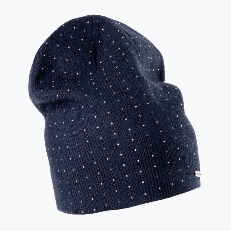 Dámska čiapka Viking Lili navy blue 210/21/6146