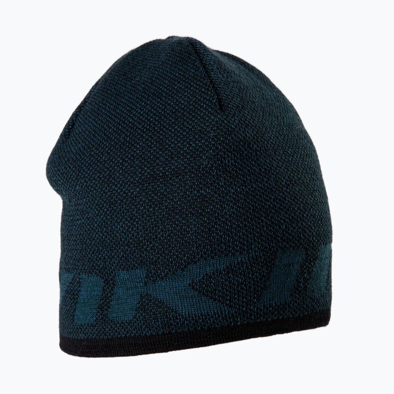Čiapka Viking Bernin Primaloft navy blue 205/21/9381