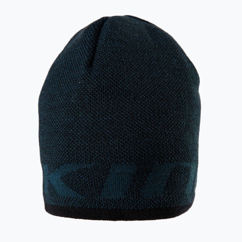 Čiapka Viking Bernin Primaloft navy blue 205/21/9381 2