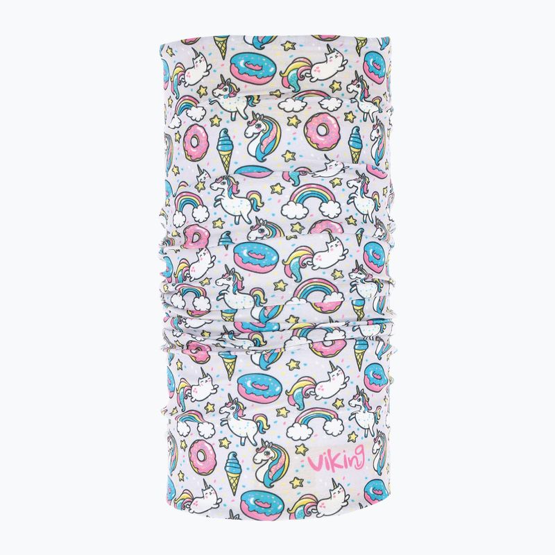 Detská šatka Viking Regular pink 415/22/0545 4