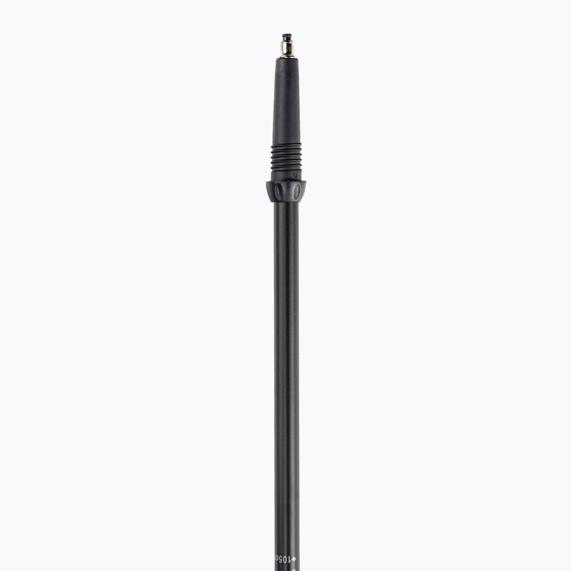 Trekingové palice Viking Nelio Pro 09 black/grey 610/22/2960/09 3