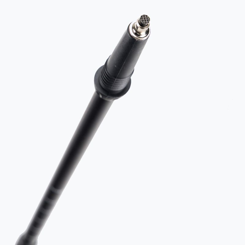 Trekingové palice Viking Nelio Pro 09 black/grey 610/22/2960/09 7