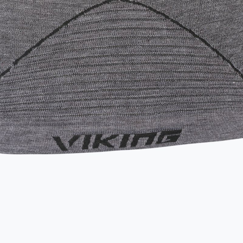 Pánske termoprádlo Viking Primus Pro Primaloft sivé 500/22/1313 6