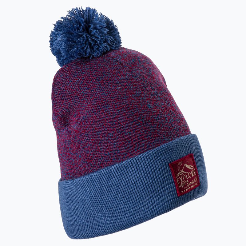 Viking Tovis Lifestyle cap grant 210/22/6690