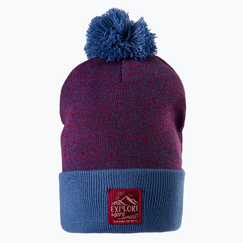 Viking Tovis Lifestyle cap grant 210/22/6690 2