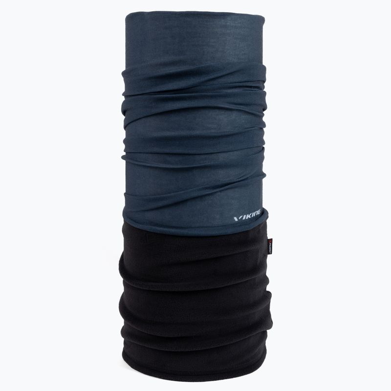 Viking Polartec Vonkajší šatka navy blue 420/22/1214