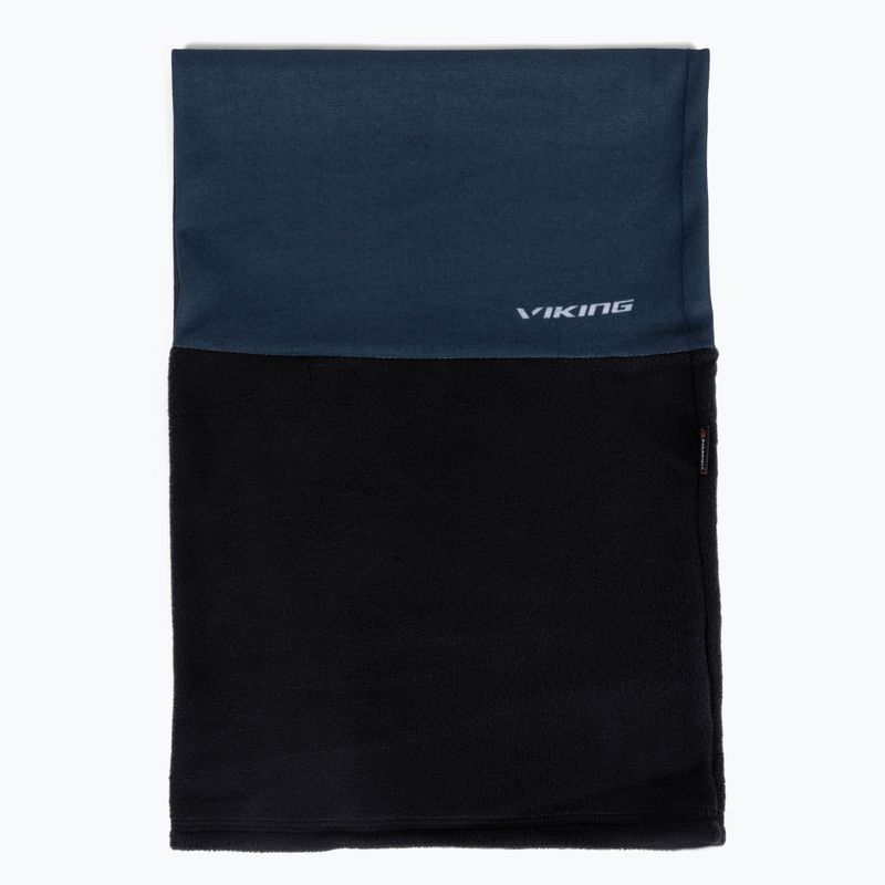 Viking Polartec Vonkajší šatka navy blue 420/22/1214 2