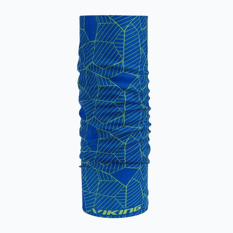 Viking Bandana Regular modrá 410/23/9763