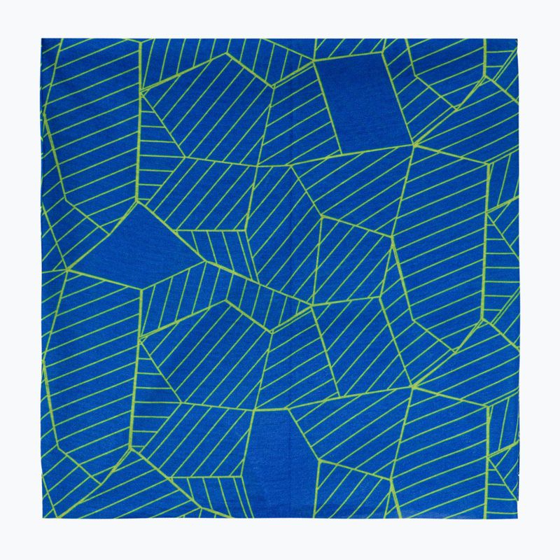 Viking Bandana Regular modrá 410/23/9763 2