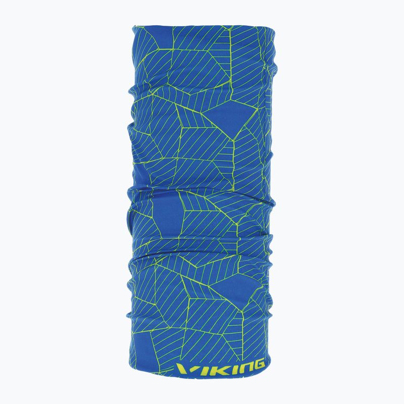 Viking Bandana Regular modrá 410/23/9763 4