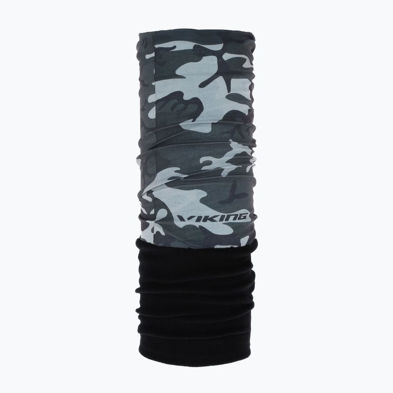 Šatka Viking GORE-TEX Infinium s Windstopperom sivá 490/23/1919 4