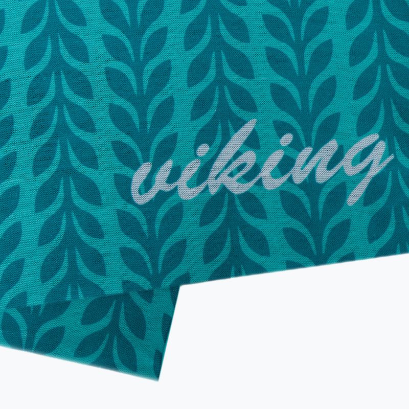 Viking Bandana Regular modrá 410/23/7764 3