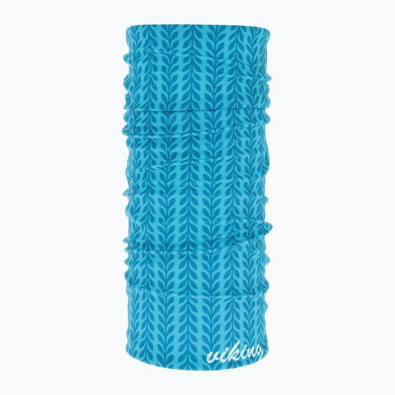 Viking Bandana Regular modrá 410/23/7764 4