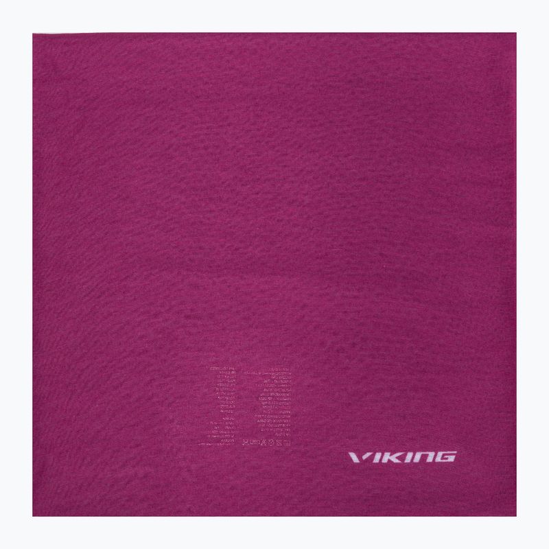 Viking Bandana Regular pink 410/21/1214 2
