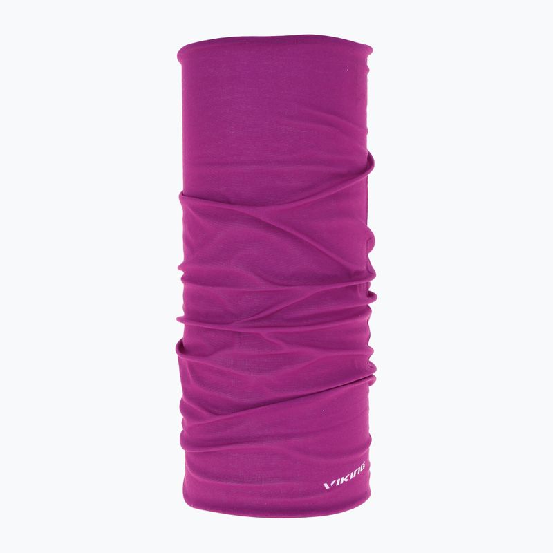 Viking Bandana Regular pink 410/21/1214 4